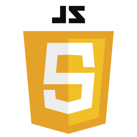 JS Logo
